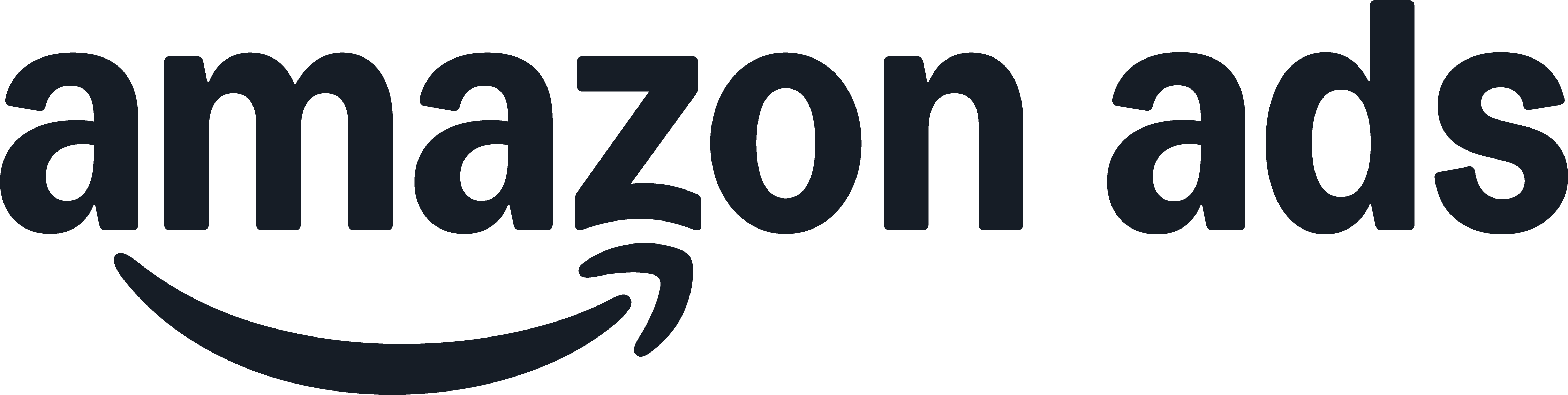 Amazon DSP