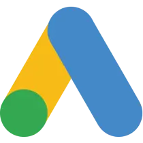 Google Ads