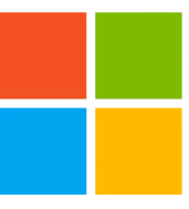 Microsoft Ads