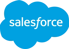 Salesforce