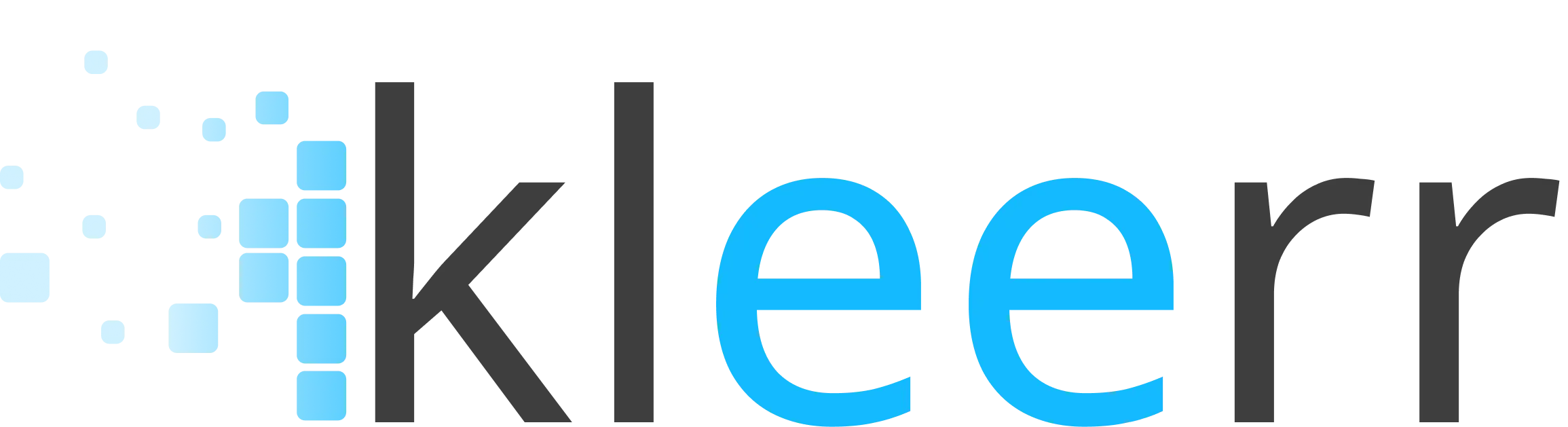 Kleerr Logo